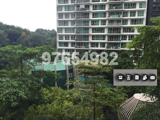 Tree House (D23), Condominium #125126862